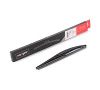 MAXGEAR Escobilla Trasero Apto para Suzuki Swift IV Fz NZ Opel Agila (B)
