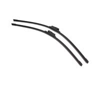 Maxgear 39-0124 Escobilla Delant. para VW Crafter 30-35 Mercedes-Benz B906 Audi