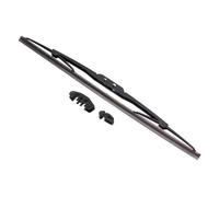 MAXGEAR 39-0125 Limpiaparabrisas
