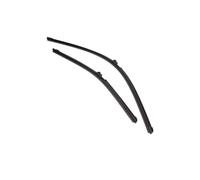 Maxgear 39-0134 Limpiaparabrisas Para Opel ComboLife Citroën Fiat Toyota Peugeot