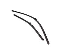 MAXGEAR 39-0134 Limpiaparabrisas, Universal para Citroën, Fiat, Opel, Peugeot,