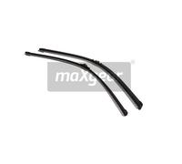 Maxgear 39-0135 Limpiaparabrisas Delantero Para VW Touareg 7L6 7L7 7LA Porsche
