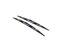 MAXGEAR 39-0140 Limpiaparabrisas