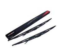 MAXGEAR 39-0142 Limpiaparabrisas