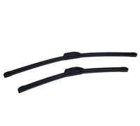 MAXGEAR 39-0145 Limpiaparabrisas, Universal para ,Chevrolet, Citroën, Dacia ,