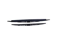 Maxgear 39-0147 Escobilla Delant. para Ford Mazda Dacia Subaru Ssangyong