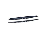 Escobilla del limpiaparabrisas Escobillas con arco, con spoiler 39-0148 MAXGEAR