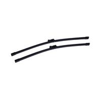 Maxgear 39-0151 Escobilla para VW Polo 9A 9N Seat Córdoba 6L2