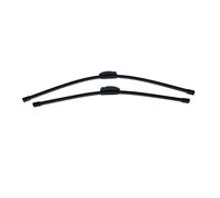 MAXGEAR 39-0152 Juego De Escobilla Delantera 700/575mm Para Honda Civic VIII/IX