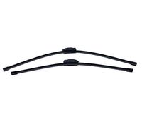 MAXGEAR 39-0152 Limpiaparabrisas HONDA 76620-SMG-G01