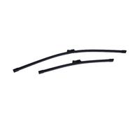 Maxgear 39-0156 Limpiaparabrisas Delante Para Toyota Avensis T27