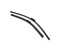 Maxgear 39-0157 Escobilla Delant. para Skoda Octavia III VW Golf VI Audi Q2