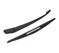 MAXGEAR 39-0205 Brazo De Limpia Para Ventana Citroën, Peugeot