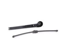 MAXGEAR 39-0206 Brazo del limpiaparabrisas, lavado de parabrisas