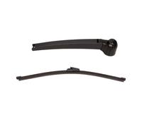 Maxgear 39-0208 Limpia Parabrisas Limpieza de Cristales Trasero para VW Golf V