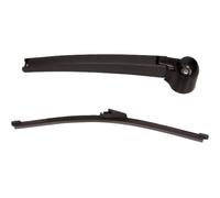 MAXGEAR 39-0209 Brazo del limpiaparabrisas, lavado de parabrisas