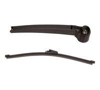 MAXGEAR 39-0209 Brazo del limpiaparabrisas lavado de parabrisas para VW 280mm
