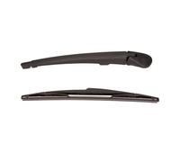 Maxgear 39-0211 Brazo Limpia Parabrisas Trasero Para Renault Scénic I