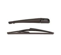 Maxgear 39-0212 Brazo Del Limpiaparabrisas Trasero Para Dacia Duster Renault