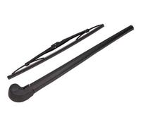 MAXGEAR 39-0222 Brazo del limpiaparabrisas lavado de parabrisas con