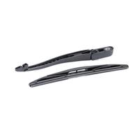 MAXGEAR 39-0223 Brazo del limpiaparabrisas lavado de parabrisas para TOYOTA AYGO