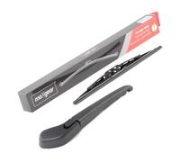 MAXGEAR 39-0229 Brazo del limpiaparabrisas lavado de parabrisas para VOLVO V50