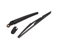 Maxgear 39-0230 Brazo De Limpiaparabrisas Trasero Para Alfa Romeo 159 939 159