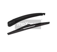 Brazo del limpiaparabrisas posterior 39-0232 MAXGEAR para FORD FIESTA VI