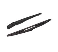 Maxgear 39-0233 Brazo De Limpieza De Parabrisas Trasero Para BMW E83