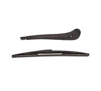 Maxgear 39-0238 Brazo De Limpieza De Parabrisas Trasero Para Renault Clio III