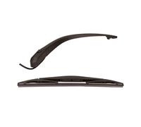 Maxgear 39-0239 Brazo De Limpieza De Parabrisas Trasero Para Renault Twingo I