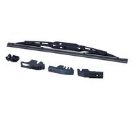 MAXGEAR 39-0300 Limpiaparabrisas