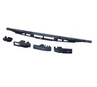 MAXGEAR 39-0300 Limpiaparabrisas, Universal para Daewoo, Daihatsu, Fiat, Ford,