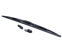 MAXGEAR 39-0310 Limpiaparabrisas