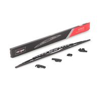 MAXGEAR 39-0312 Limpiaparabrisas