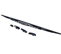 MAXGEAR 39-0313 Limpiaparabrisas