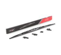 MAXGEAR 39-0314 Limpiaparabrisas