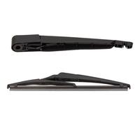 MAXGEAR 39-0328 Brazo del limpiaparabrisas, lavado de parabrisas