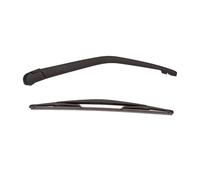 Maxgear 39-0329 Limpia Parabrisas Limpieza Trasero para Renault Kangoo KC0/1