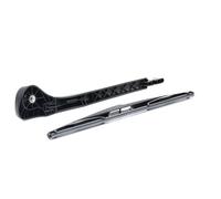 MAXGEAR 39-0330 Brazo del limpiaparabrisas, lavado de parabrisas