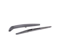 MAXGEAR 39-0332 Brazo del limpiaparabrisas, lavado de parabrisas