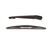 Maxgear 39-0333 Limpia Parabrisas Limpieza Trasero para Mitsubishi Outlander II