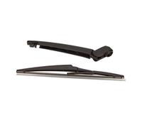 Maxgear 39-0341 Brazo De Limpiaparabrisas Trasero Para Mazda 6 Station Wagon