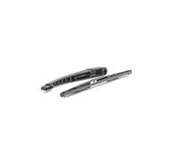 MAXGEAR 39-0342 Brazo del limpiaparabrisas, lavado de parabrisas
