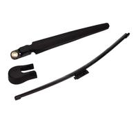 MAXGEAR 39-0345 Brazo del limpiaparabrisas, lavado de parabrisas