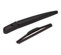 MAXGEAR 39-0347 Brazo del limpiaparabrisas, lavado de parabrisas