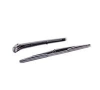 MAXGEAR 39-0350 Brazo del limpiaparabrisas lavado de parabrisas 360mm con