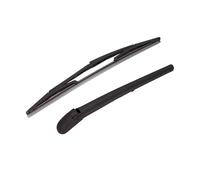 Brazo del limpiaparabrisas posterior 39-0350 MAXGEAR para LANCIA FIAT ALFA ROMEO