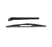 Maxgear 39-0351 Limpia Parabrisas Limpieza Trasero para Fiat Alfa Romeo Lancia