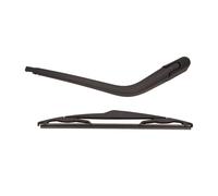 Brazo del limpiaparabrisas posterior 39-0357 MAXGEAR para HYUNDAI i10 I i10 II